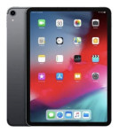 Apple iPad Pro 11 Wi-Fi Cell 256GB Space Grey MU102FD/A 2018