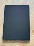 iPad Air 5 (2022) 64GB Purple + Apple Smart Folio English Lavender