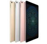 iPad PRO, iPad 9.7, iPad Mini, Ipad 7, 8, 12, 11