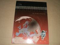 Atlas svetovne zgodovine 4 - XX in XXI.stoletje