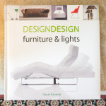 Knjiga Design Design - Furniture and Lights