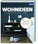 Knjiga Wohnideen, Best of Interior Blogs