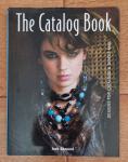 The Catalog Book / Judy Shepard