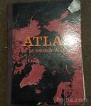 Starinski atlas