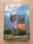 Atlas Slovenije v besedi in sliki