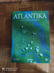 Atlas sveta Atlantika