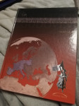 Atlas Svetovne Zgodovine (3 knjige)
