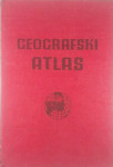 GEOGRAFSKI ATLAS