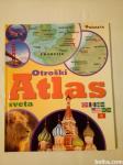 Otroški atlas sveta