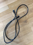 HDMI kabel, 2,0 m