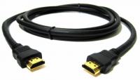HDMI kabel dolžina 1,5 metra nov