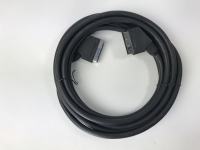 Priključni kabel AV, skart-skart dolžine 5m