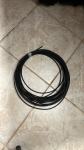 G657A1 Fibre Optic Cable kabel 11.5m