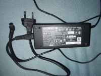 Sony 19.5V adapter napajalnik usmernik