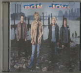 Bon Jovi - Best Of