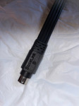 A-V kabel BoseLink