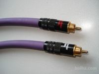 interconekt kabli OEHLBACH povezovalni kabel preverjen nakup