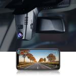 Kamera Fitcamx za BMW Series 5 (G30,G31), 6 (G32), 7 (G11,G12)