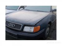 Audi 100 2.5 TDI PO DELIH ALI V CELOTI, letnik 1995, 1 km, diesel