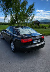 Audi A6 BUSINESS avtomatik 2.0.DIESEL