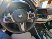 BMW serija 3 Touring 320d automatic xDrive G21,LED,HUD,F1,Prof.assist.