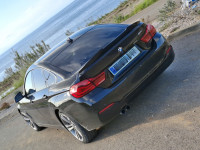 BMW serija 4 Gran Coupe 420i Sport Line KOT NOV. UGODNO.MENJAVA