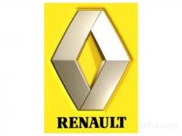 KUPIM Renault do letnika 2005 beri opombe