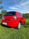Opel Astra 1.4 16v
