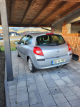 Renault Clio Elan 1.2 16v 3V