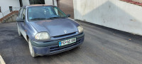 Renault Clio II 1.2