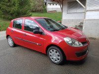 Renault Clio III BR1J0H