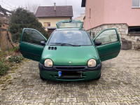 Renault Twingo 1.2 ODLICNO STANJE