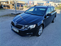 Škoda Octavia Karavan_najem_rent a car
