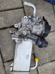Egr ventil s hladilnikom za VW TRANSPORTER T6 2.0 D 103KW