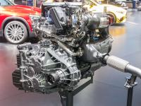 Mercedes benz motor tip 654 2.0 td od 2017 do 2022