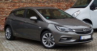 Opel astra insignia mokka motor 1.6 td od 2014 do 2017
