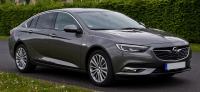 Opel insignia motor 2.0 td od 2016 do 2021