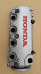Pokrov ventilov Honda Crx Del Sol 1992-1997