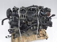 Volvo motor 2,4 2,0 D3 D4 D5 D5244T11 D5244T17