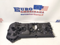 2018 Ford Mustang Cover Cylinder Head (JR3Z-6582-A)