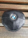 Airbag za volan od BMW E36 M3 športni volan