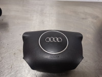 Audi A5 b6 voznikov airbag zračna blazina 2001  do 2005