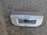 Audi a6 c6 4f 2004-2011 lim. Pokrov prtljažnika hauba havba