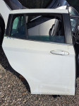 Ford B-Max 2014 zadnja desna drsna vrata