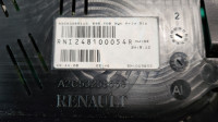 Renault Megane 2009 1.5 DCI števec RNI248100054R