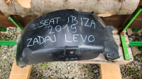 Seat Ibiza 2019 kolotek zadaj levo