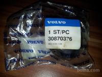 Volvo S/V40 obloge (gumice) amortizerje 30870376 in 30874887