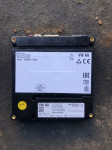 Telematics Conbox Audi 4KE935282C