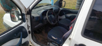 ventilator kabine Fiat Doblo 1.9 jtd L2004