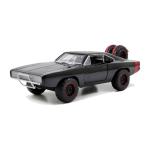 70 dodge charger hot wheels,  FAST and FURIOUS, dodge charger, avto